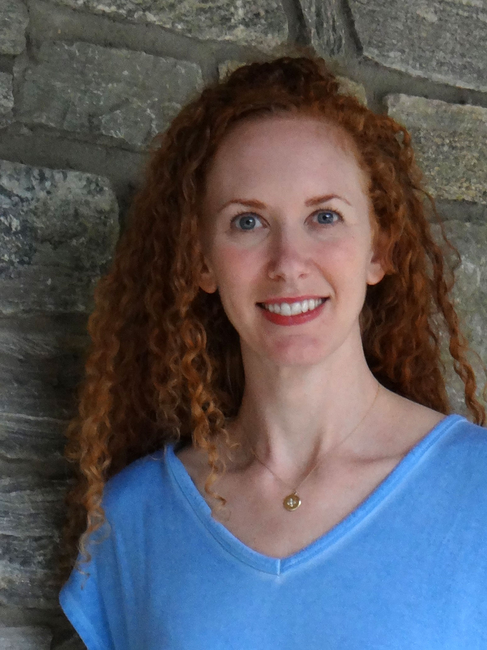 Amy Cohen, MD MemoryCare