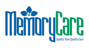 Memory Care