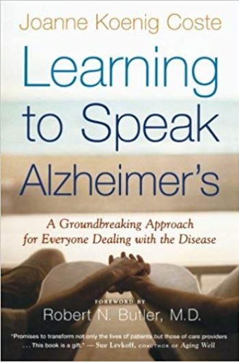 Learning-to-Speak-Alzheimers